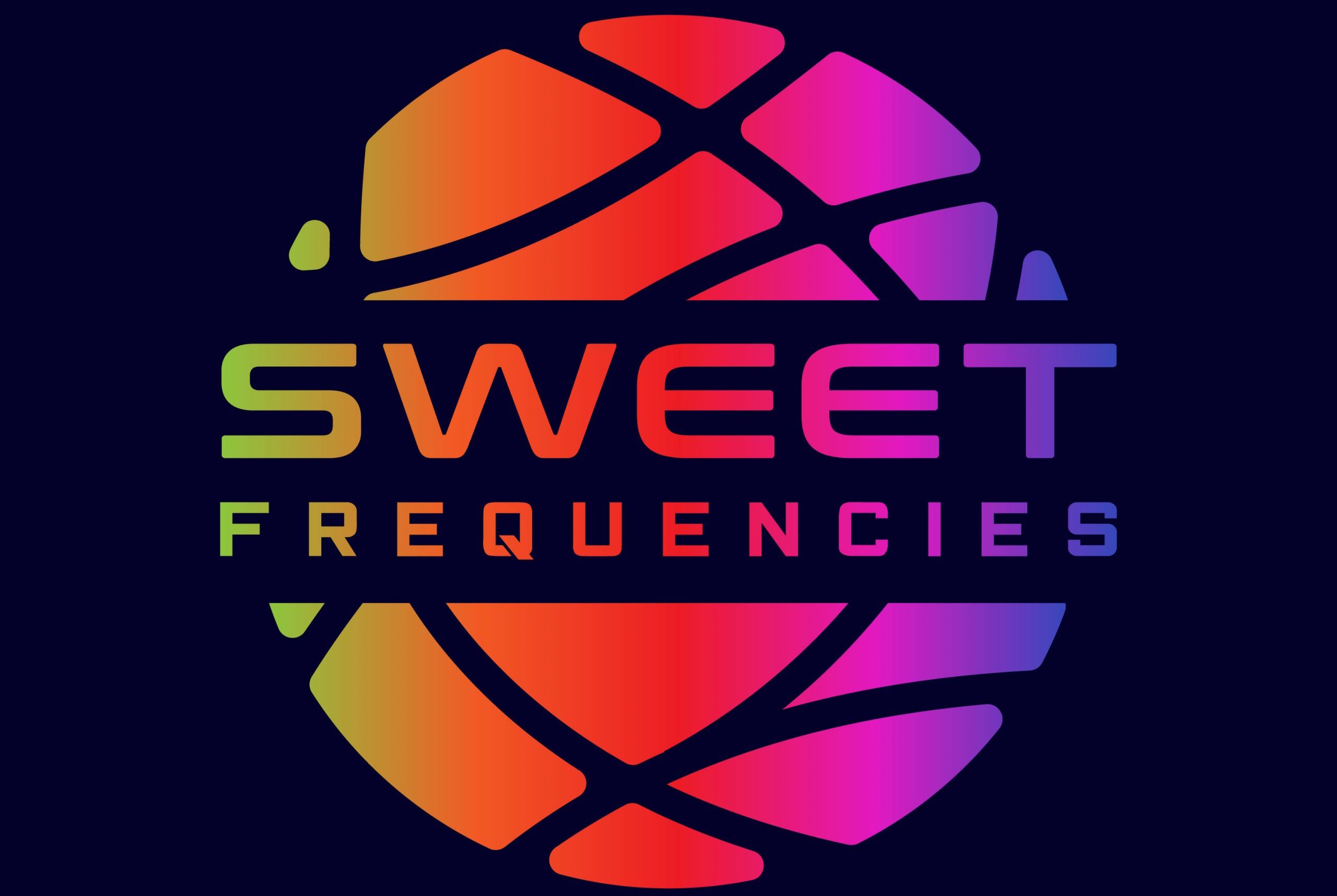 Sweet frequencies